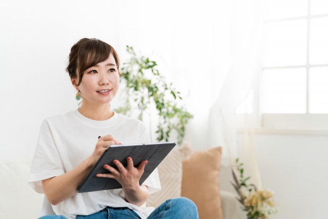 著者1の画像