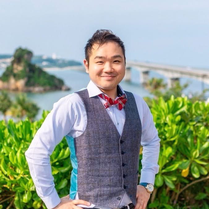 後藤伸正