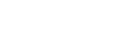 サイトロゴ